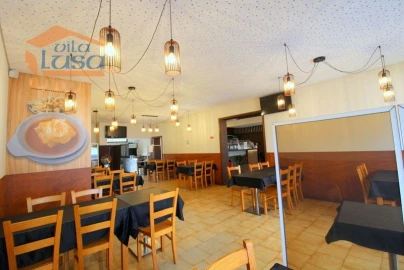 Loja para Venda em Espinho