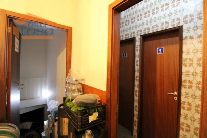 Loja para Venda em Espinho