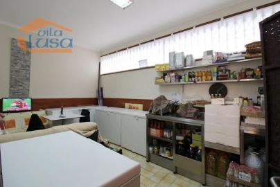 Loja para Venda em Espinho