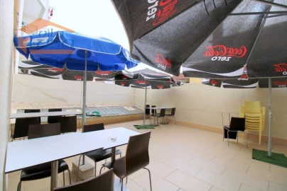 Loja para Venda em Espinho