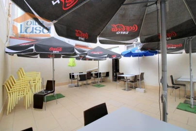 Loja para Venda em Espinho