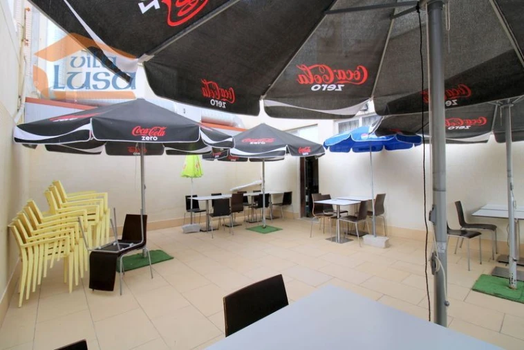 Loja para Venda em Espinho Foto 16