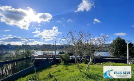 Moradia T3 para Venda em Gondomar (São Cosme), Valbom e Jovim