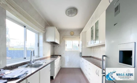 Moradia T3 para Venda em Gondomar (São Cosme), Valbom e Jovim