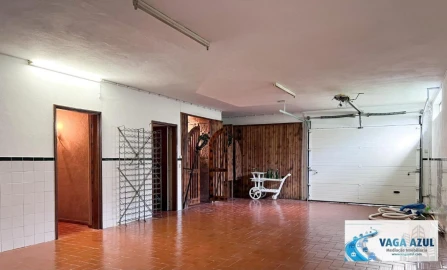 Moradia T3 para Venda em Gondomar (São Cosme), Valbom e Jovim