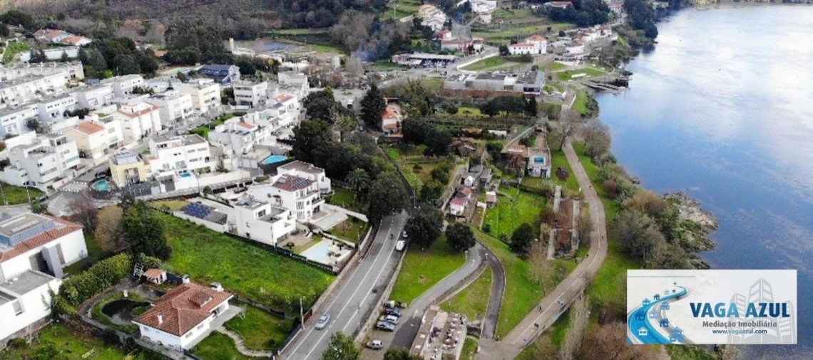 Moradia T3 para Venda em Gondomar (São Cosme), Valbom e Jovim Foto 3