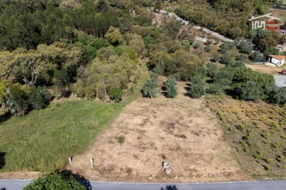 Terreno Agricola ou Rústico para Venda em Atouguia