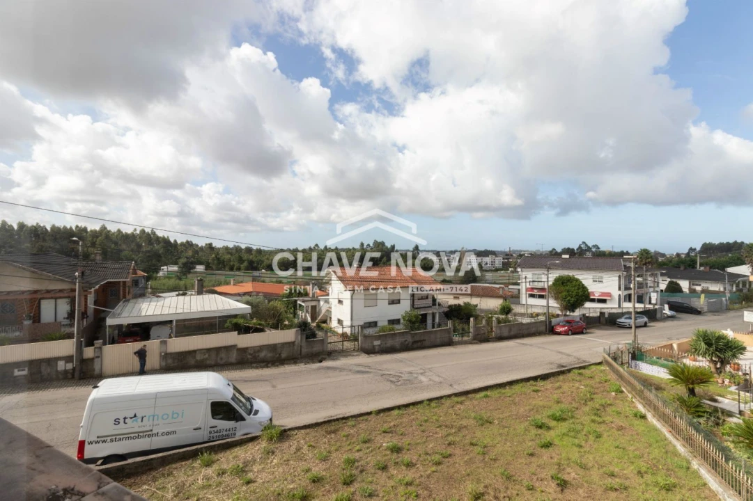 Escritório para Arrendamento em Santa Maria de Lamas Foto 8