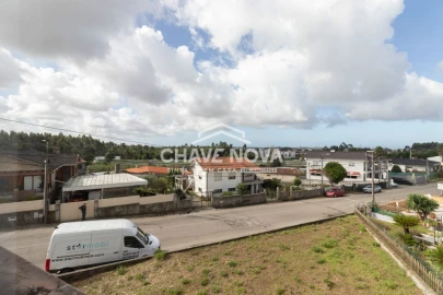 Escritório para Arrendamento em Santa Maria de Lamas