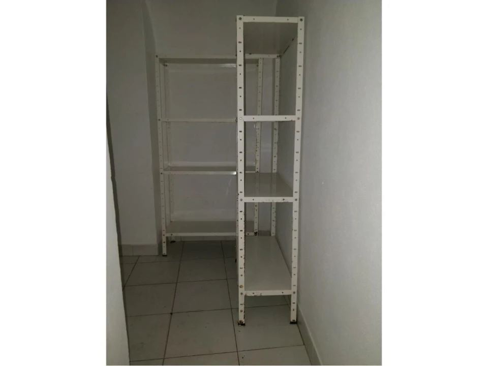 Loja para Arrendamento em Caia, São Pedro e Alcáçova Foto 13