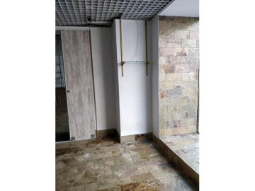 Loja para Arrendamento em Caia, São Pedro e Alcáçova