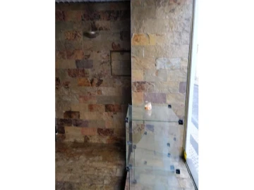 Loja para Arrendamento em Caia, São Pedro e Alcáçova