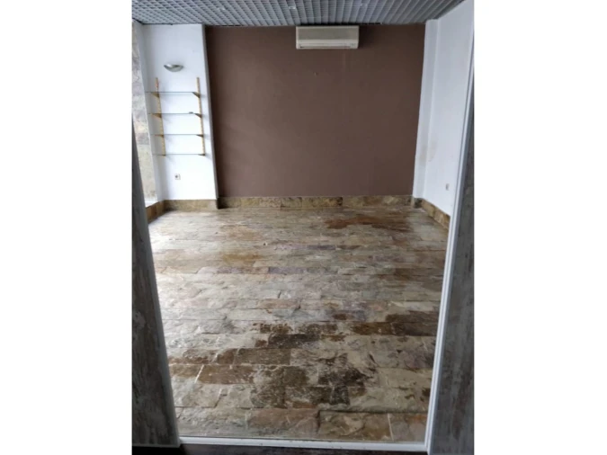 Loja para Arrendamento em Caia, São Pedro e Alcáçova Foto 5