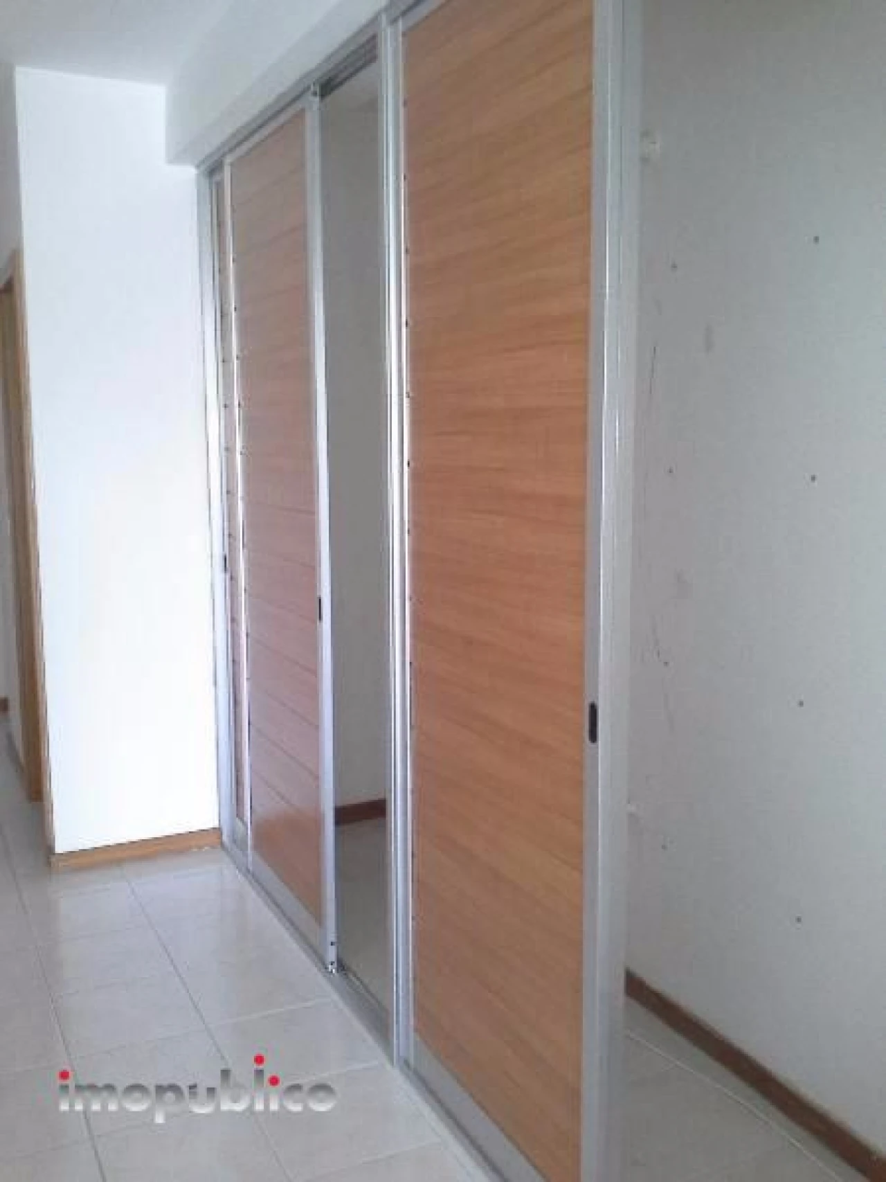 Escritório para Venda em Vila Verde e Barbudo Foto 4