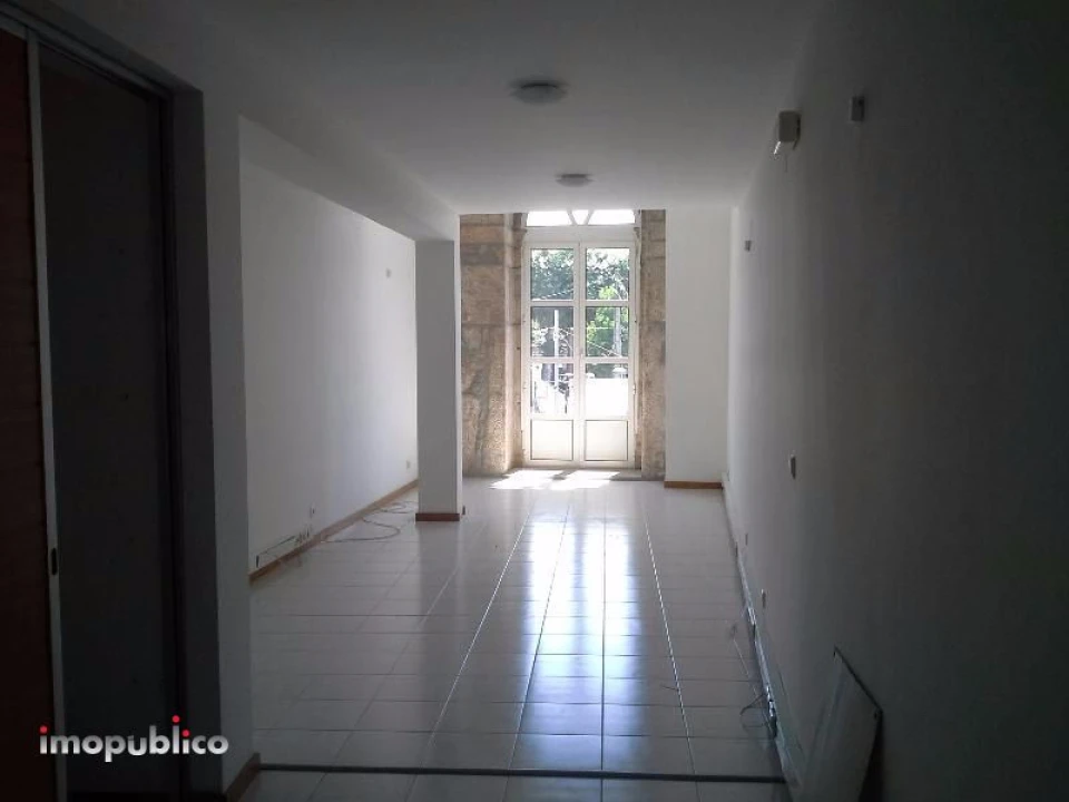 Escritório para Venda em Vila Verde e Barbudo Foto 2