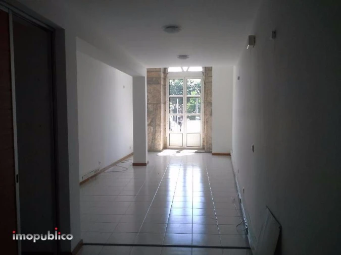 Escritório para Venda em Vila Verde e Barbudo Foto 2