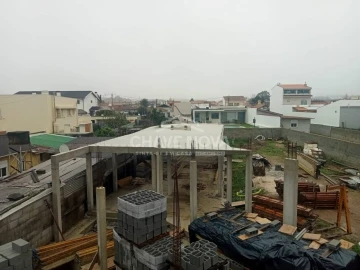 Terreno para Venda em Madalena
