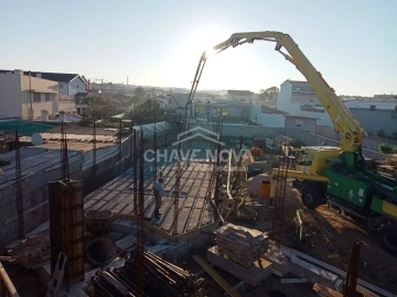 Terreno para Venda em Madalena