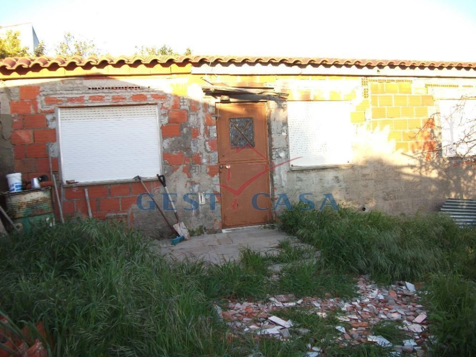 Terreno para Venda em Castelo Branco Foto 7
