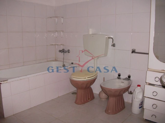 Terreno para Venda em Castelo Branco Foto 5