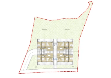 Apartamento T2 para Venda em Tamel (Santa Leocádia) e Vilar do Monte