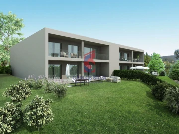 Apartamento T2 para Venda em Tamel (Santa Leocádia) e Vilar do Monte