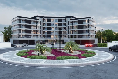 Apartamento T1 para Venda em Pedrouços