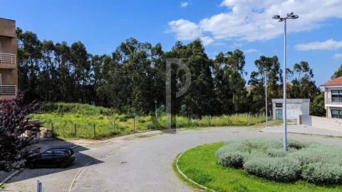 Apartamento T1 para Venda em Pedrouços