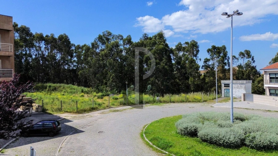 Apartamento T3 para Venda em Pedrouços Foto 16