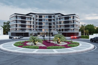 Apartamento T0 para Venda em Pedrouços