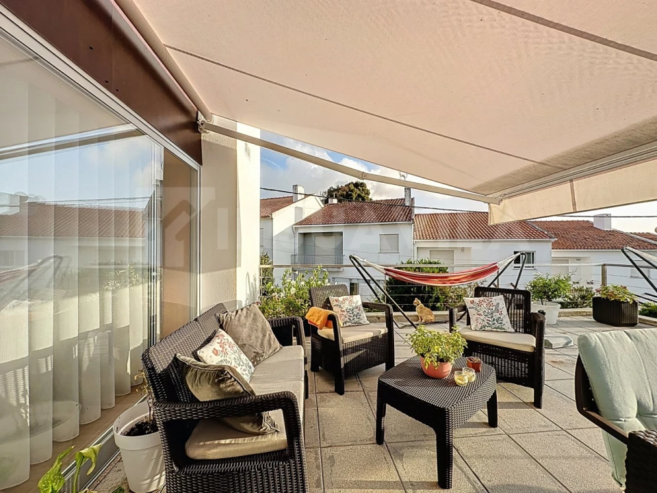 Moradia T3 para Venda em Moledo e Cristelo Foto 19