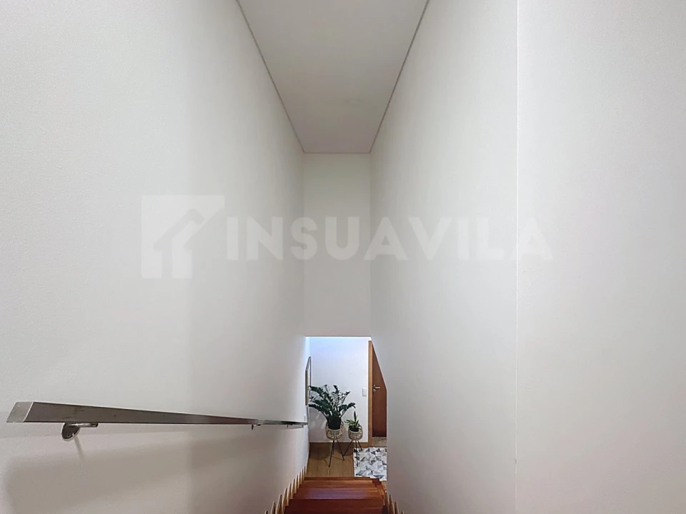 Moradia T3 para Venda em Moledo e Cristelo Foto 11