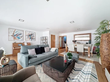 Moradia T3 para Venda em Moledo e Cristelo