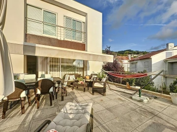 Moradia T3 para Venda em Moledo e Cristelo