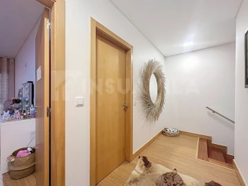 Moradia T3 para Venda em Moledo e Cristelo