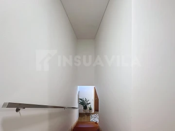 Moradia T3 para Venda em Moledo e Cristelo