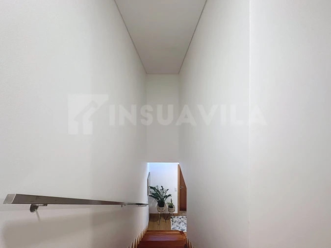 Moradia T3 para Venda em Moledo e Cristelo Foto 11