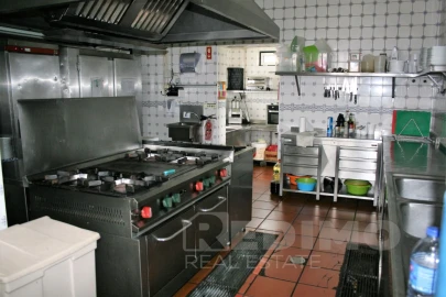 Negócio para Cedência de Quotas em Escapães