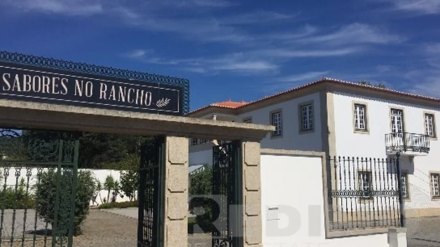 Negócio para Cedência de Quotas em Escapães