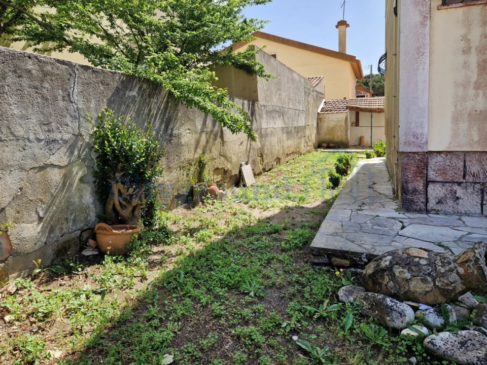 Moradia T6 para Venda em Algueirão-Mem Martins Foto 33