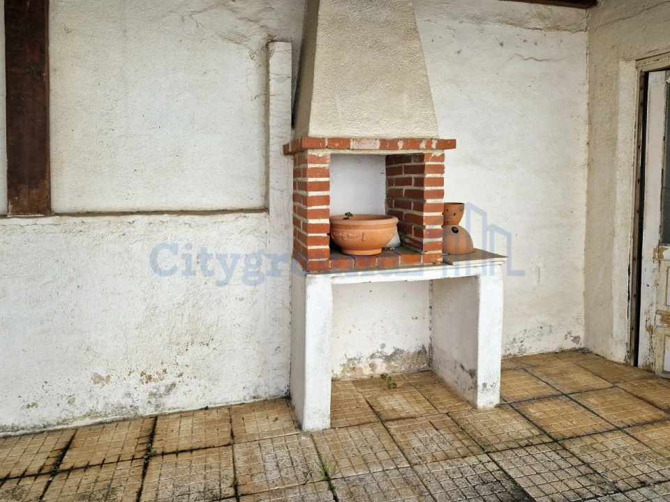 Moradia T6 para Venda em Algueirão-Mem Martins Foto 35