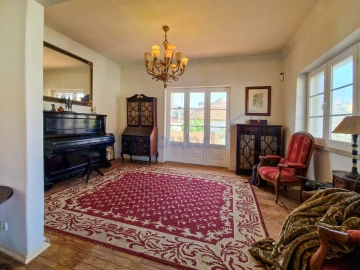 Moradia T6 para Venda em Algueirão-Mem Martins