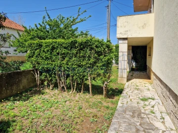 Moradia T6 para Venda em Algueirão-Mem Martins