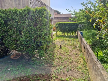 Moradia T6 para Venda em Algueirão-Mem Martins