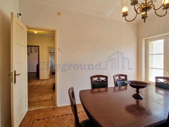 Moradia T6 para Venda em Algueirão-Mem Martins Foto 8