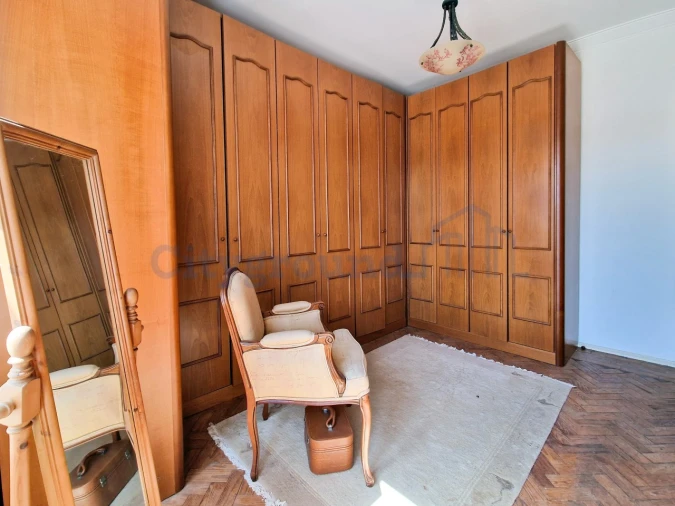 Moradia T6 para Venda em Algueirão-Mem Martins Foto 24