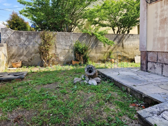 Moradia T6 para Venda em Algueirão-Mem Martins Foto 32