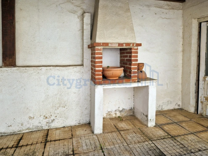 Moradia T6 para Venda em Algueirão-Mem Martins Foto 35