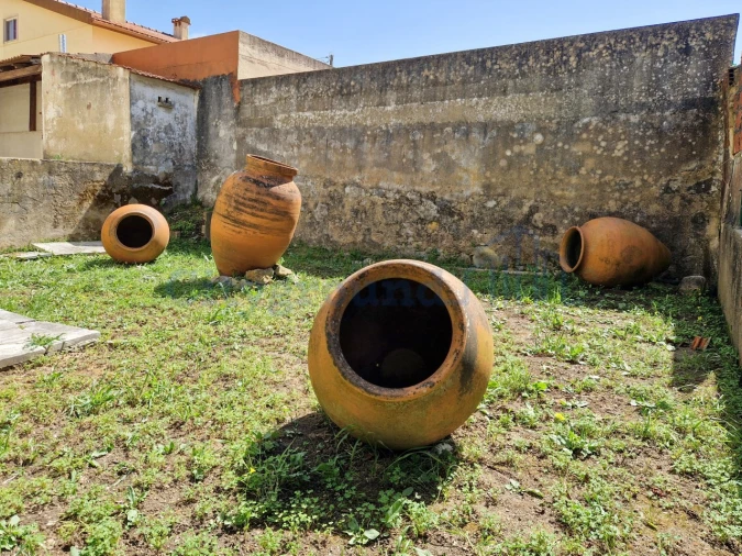 Moradia T6 para Venda em Algueirão-Mem Martins Foto 36