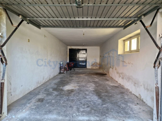 Moradia T6 para Venda em Algueirão-Mem Martins Foto 43